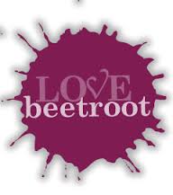 lovebeetroot