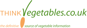 Think Veg Logo